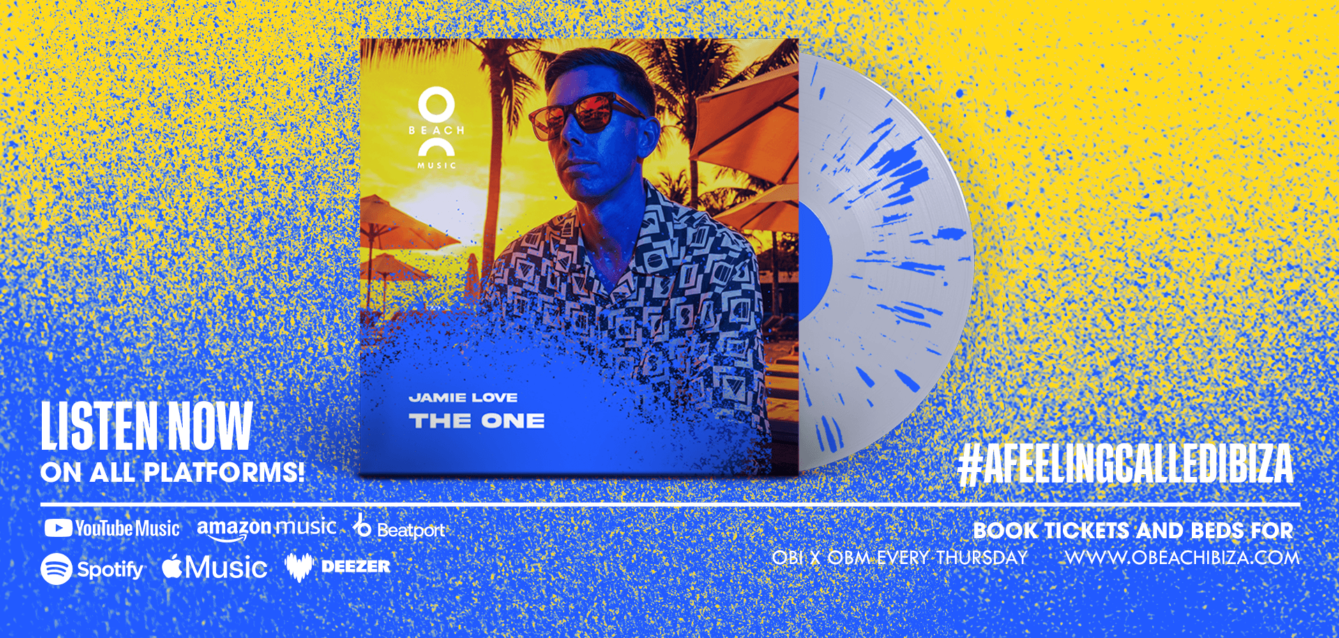 001-013 Web Banner (1) (1)